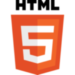 HTML_Logo