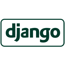 django-13-1175187