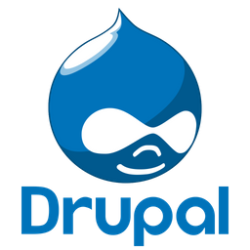 drupal-icon-13