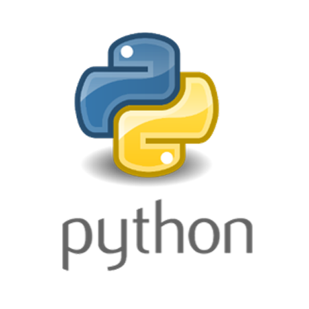 python-icon-png-3