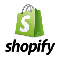 shopify-icon-3