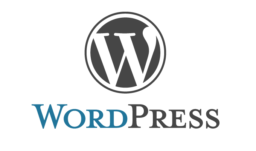 wordpress-logo-680x400